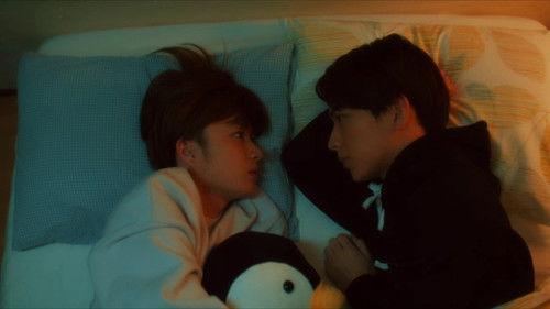 Mr. Unlucky Has No Choice but to Kiss! Season 1 Episode 8 - Mr Unlucky has no choice but to be happy!