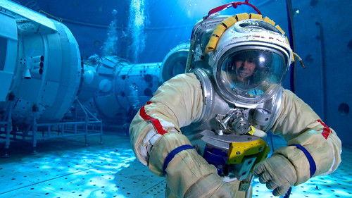 Human Universe Season 1 Episode 1 - Apeman - Spaceman