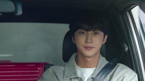 Ms. Incognito Season 1 Episode 3 - Episode 3