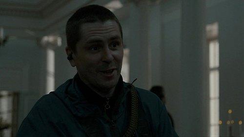 Operation Omerta Season 1 Episode 2 - Episode 2