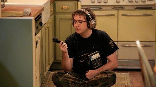 Georgie & Mandy's First Marriage Season 1 Episode 13 - McAllister Auto Loves the Ladies