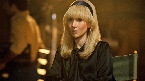 undefined Season 1 Episode 7 - Mr. Producer