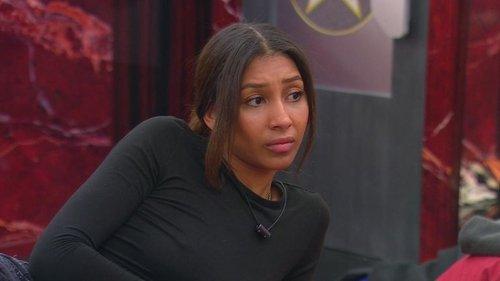 Big Brother Canada Season 12 Episode 9 - Episode 9