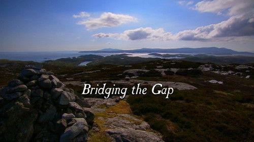 Grand Tours of the Scottish Islands Season 4 Episode 2 - Bridging the Gap: Scarp, Great Bernera and Scalpay