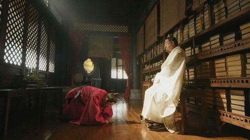 The Story of Ming Lan Season 1 Episode 14 - Episode 14