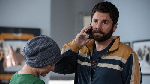 undefined Season 2 Episode 8 - goodnight