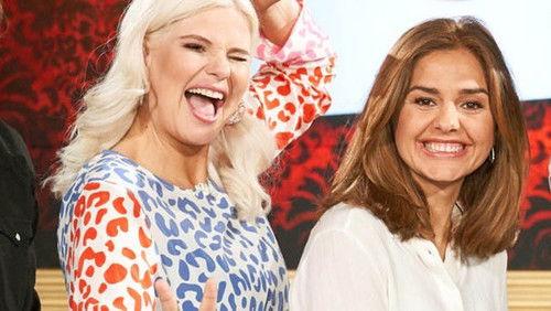 Stormester Season 2 Episode 2 - Not without consent