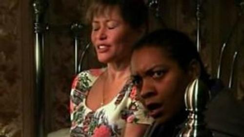 Shameless Season 1 Episode 6 - Episode 6