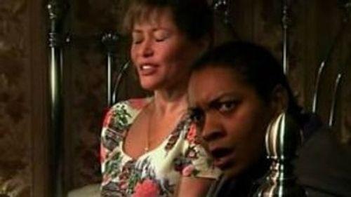 Shameless Season 1 Episode 6 - Episode 6