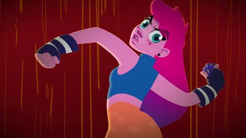 Any Malu Show Season 2 Episode 8 - RPG