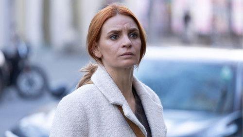 Emprises Season 1 Episode 6 - Episode 6