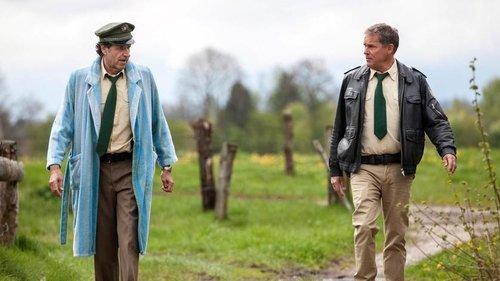 Hubert und Staller Season 7 Episode 7 - Episode 7