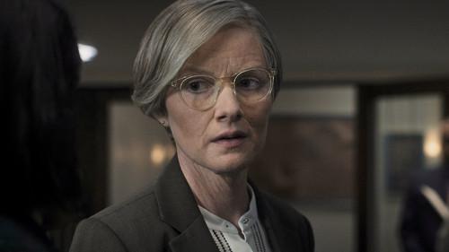 For All Mankind Season 4 Episode 9 - Brazil