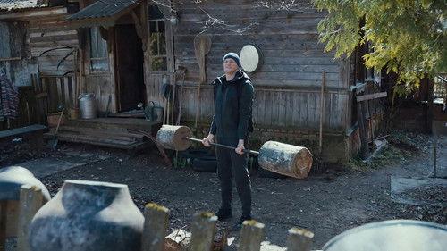 The Real Ass Boys Season 8 Episode 13 - Episode 13