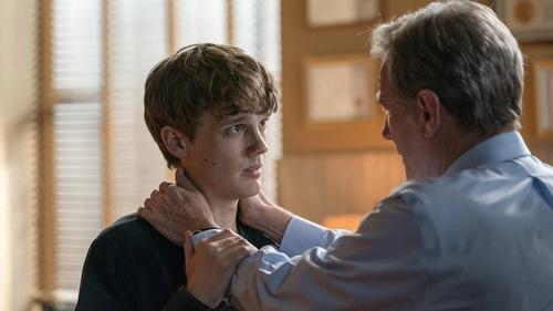 undefined Season 1 Episode 10 - Part Ten