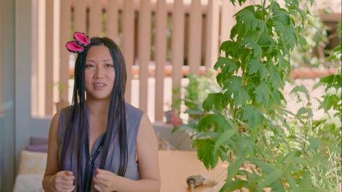 Mind Your Manners Season 1 Episode 6 - But It's a Tail Dude