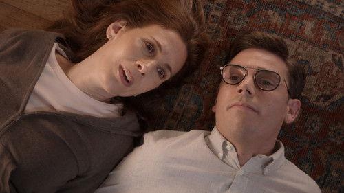 Special Season 2 Episode 8 - Here's Where the Story Ends