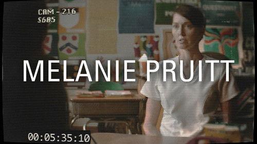 Interrogation Season 1 Episode 7 - Det. Carol Young & Det. Brian Chen vs Melanie Pruitt 2005