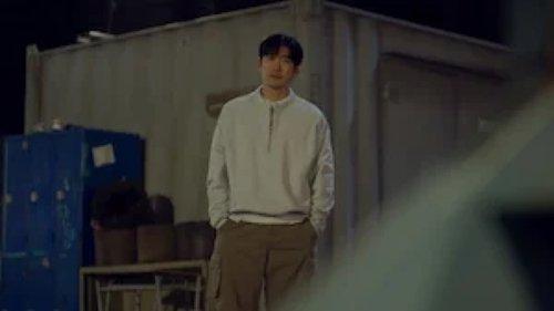 The Winning Try Season 1 Episode 10 - Episode 10