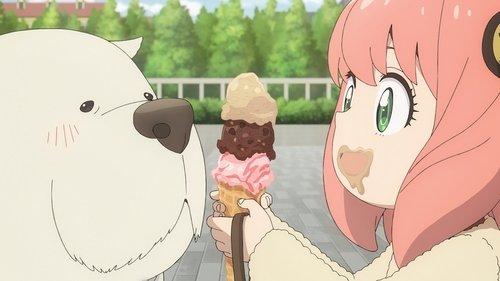 undefined Season 3 Episode 1 - Berlint Panic | The Informant and Nightfall