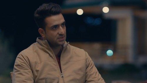 Jeet Ki Zid Season 1 Episode 6 - Bloody Loser!