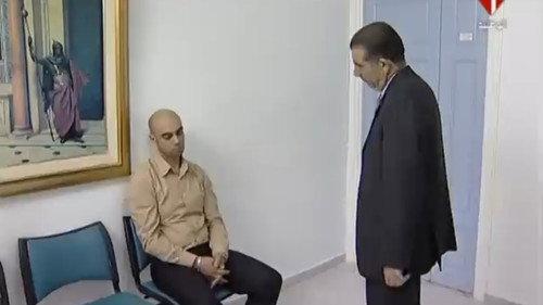 From the days of Maliha Season 1 Episode 15 - Episode 15