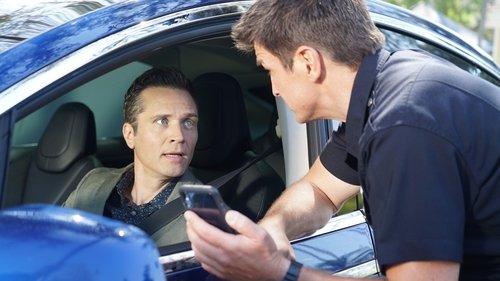 undefined Season 2 Episode 3 - The Bet