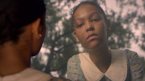 Secrets of Sulphur Springs Season 2 Episode 3 - Time Out