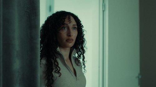 Tonnano Season 1 Episode 5 - Episode 5