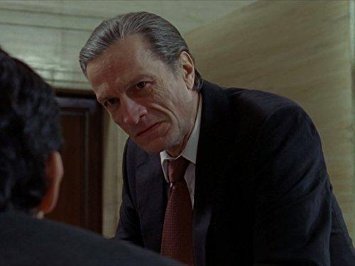 Epitaphs Season 2 Episode 13 - Season 2, Episode 13