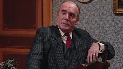 Lili and Marleen Season 1 Episode 4 - De verbroedering