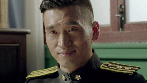 Razor Season 1 Episode 11 - Episode 11