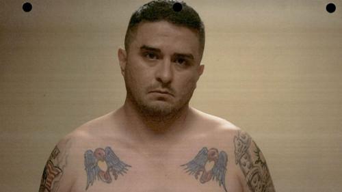 Homicide Hunter: American Detective Season 4 Episode 1 - It Begins With One