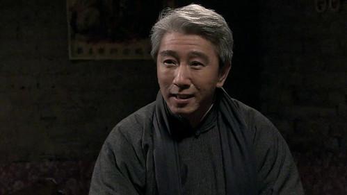 The Brink Season 1 Episode 7 - Episode 7