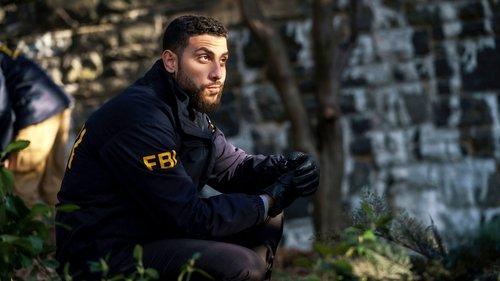 FBI Season 2 Episode 19 - Emotional Rescue