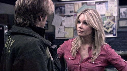 Rescue Me Season 5 Episode 17 - Lesbos