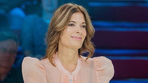 Les Enfants de la télé Season 12 Episode 21 - Episode 21