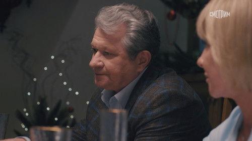 Sklifosovsky Season 11 Episode 8 - Episode 8