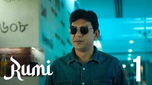 Rumi Season 1 Episode 1 - Divine