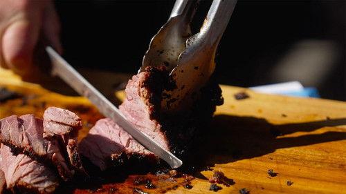 Wisconsin Foodie Season 15 Episode 8 - Beef-A-Rama, McGregor’s Blink Bonnie