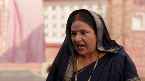 Amma Ke Babu Ki Baby Season 1 Episode 19 - Kaushalya Gives a Tough Condition