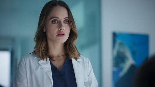 Doc Season 3 Episode 16 - Episode 16