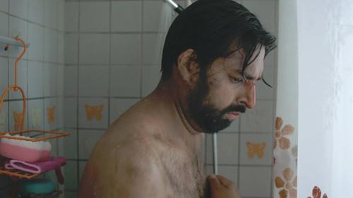 Hellfjord Season 1 Episode 4 - Episode 4