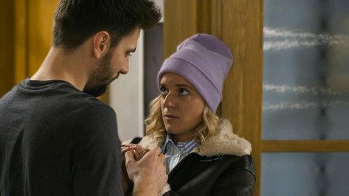 One Family Season 5 Episode 16 - Episode 16