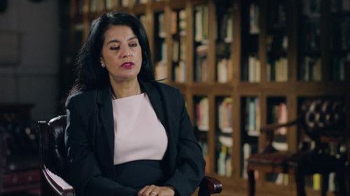 Murder in the Red Light Season 1 Episode 3 - Murder in the Red Light