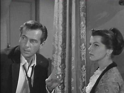 Maverick Season 4 Episode 16 - A State of Siege