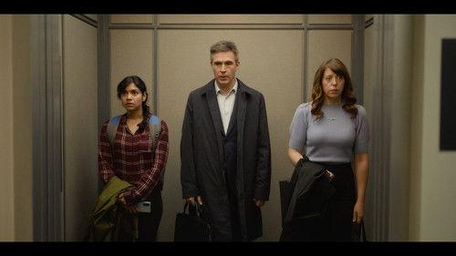 Ten Percent Season 1 Episode 2 - Episode 2