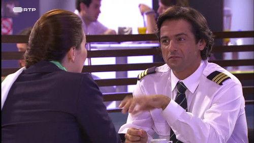 Direct Flight Season 1 Episode 2 - Episode 2