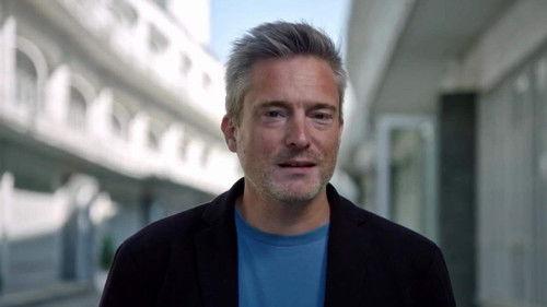 De Mol Season 8 Episode 9 - Episode 9