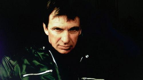 Argos TV - Medialogic Season 4 Episode 8 - Episode 8